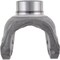 Spicer Pinion Shaft End Yoke 6-4-8421 - alternate 3